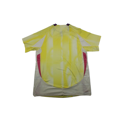 Camiseta Juventus 24/25