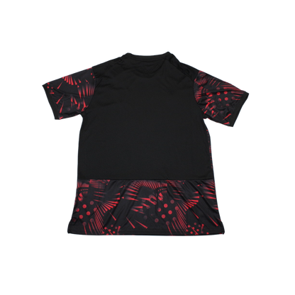 Camiseta Sevilla 24/25