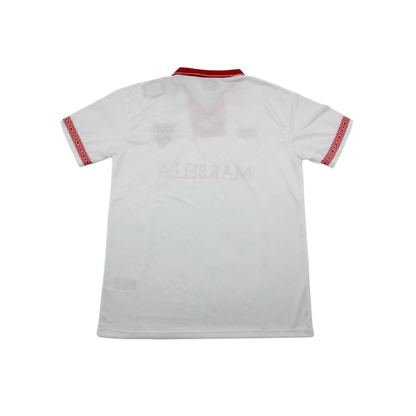 Sevilla 94/96