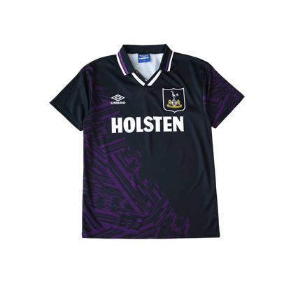 Tottenham 94/95