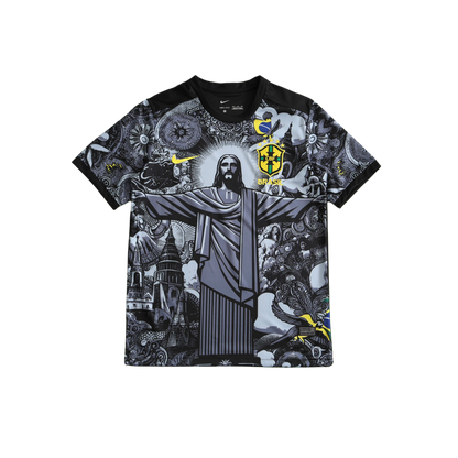 Brasil Special Edition