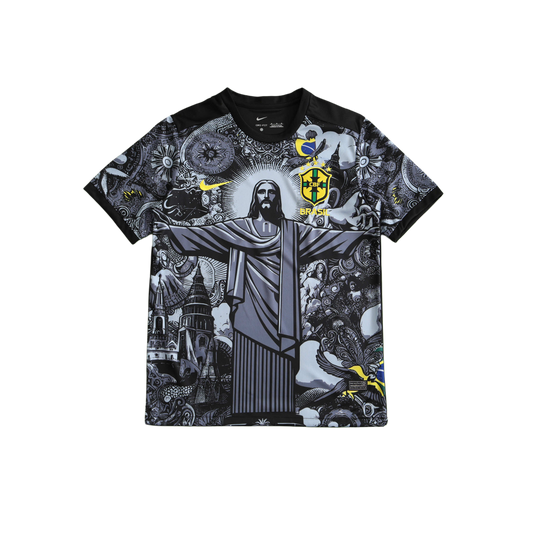 Brasil Special Edition
