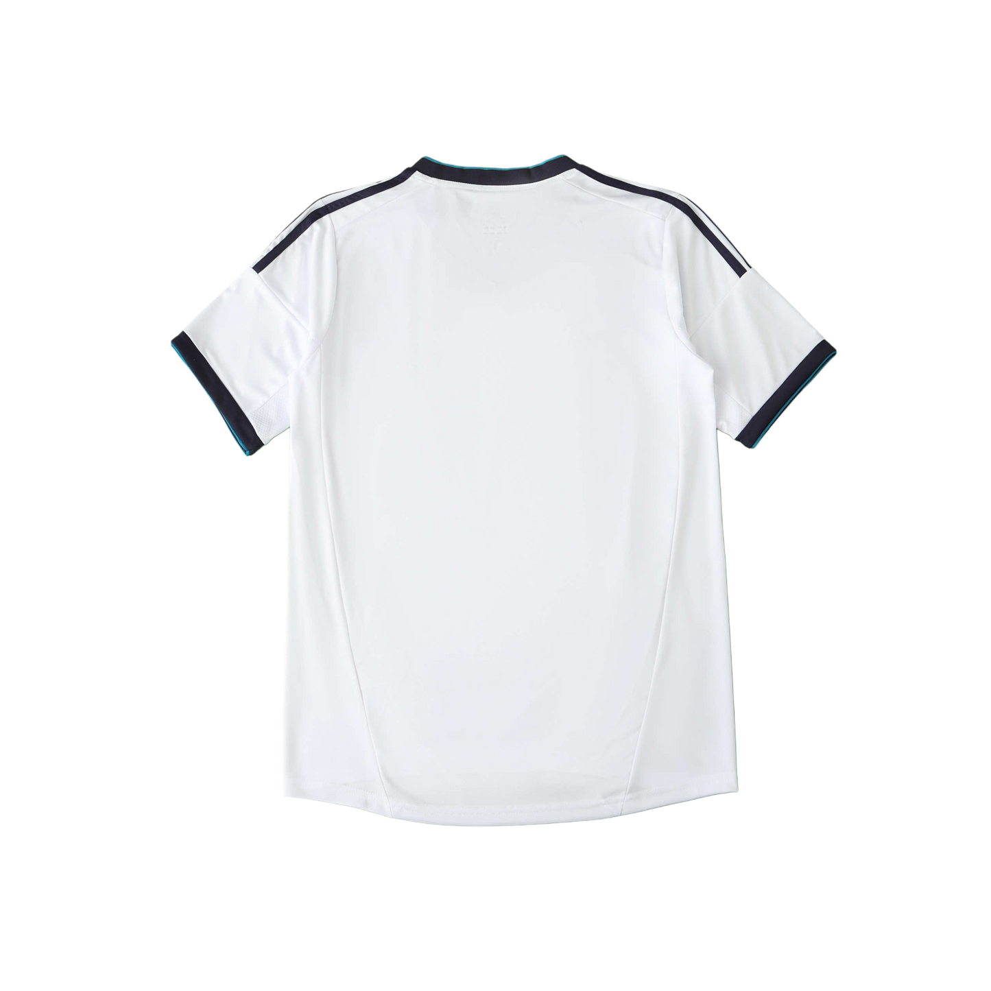 Real Madrid 12/13