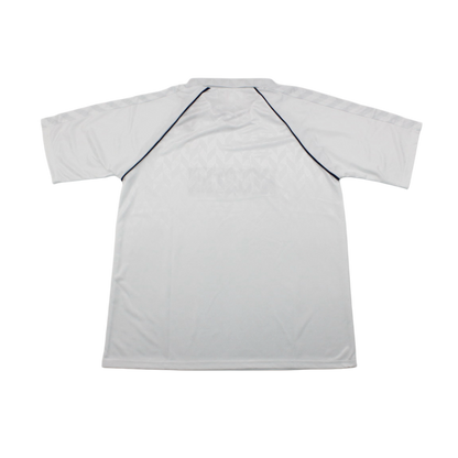 Tottenham 87/89