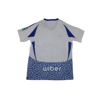 Camiseta Granada 24/25