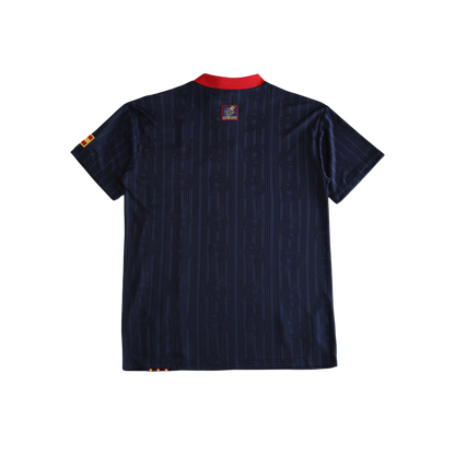 España 96/97