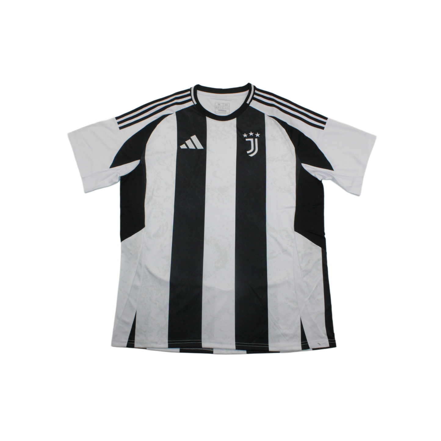 Camiseta Juventus 24/25