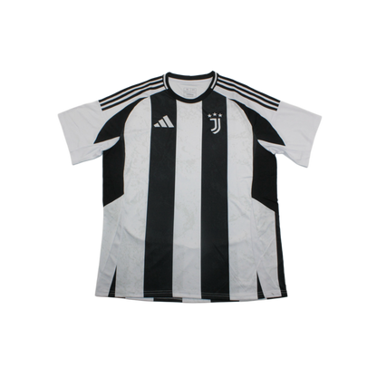 Camiseta Juventus 24/25