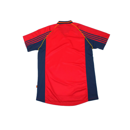 España 98/99