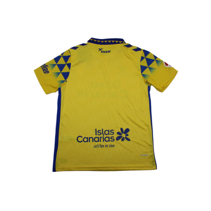 Camiseta Las Palmas 24/25