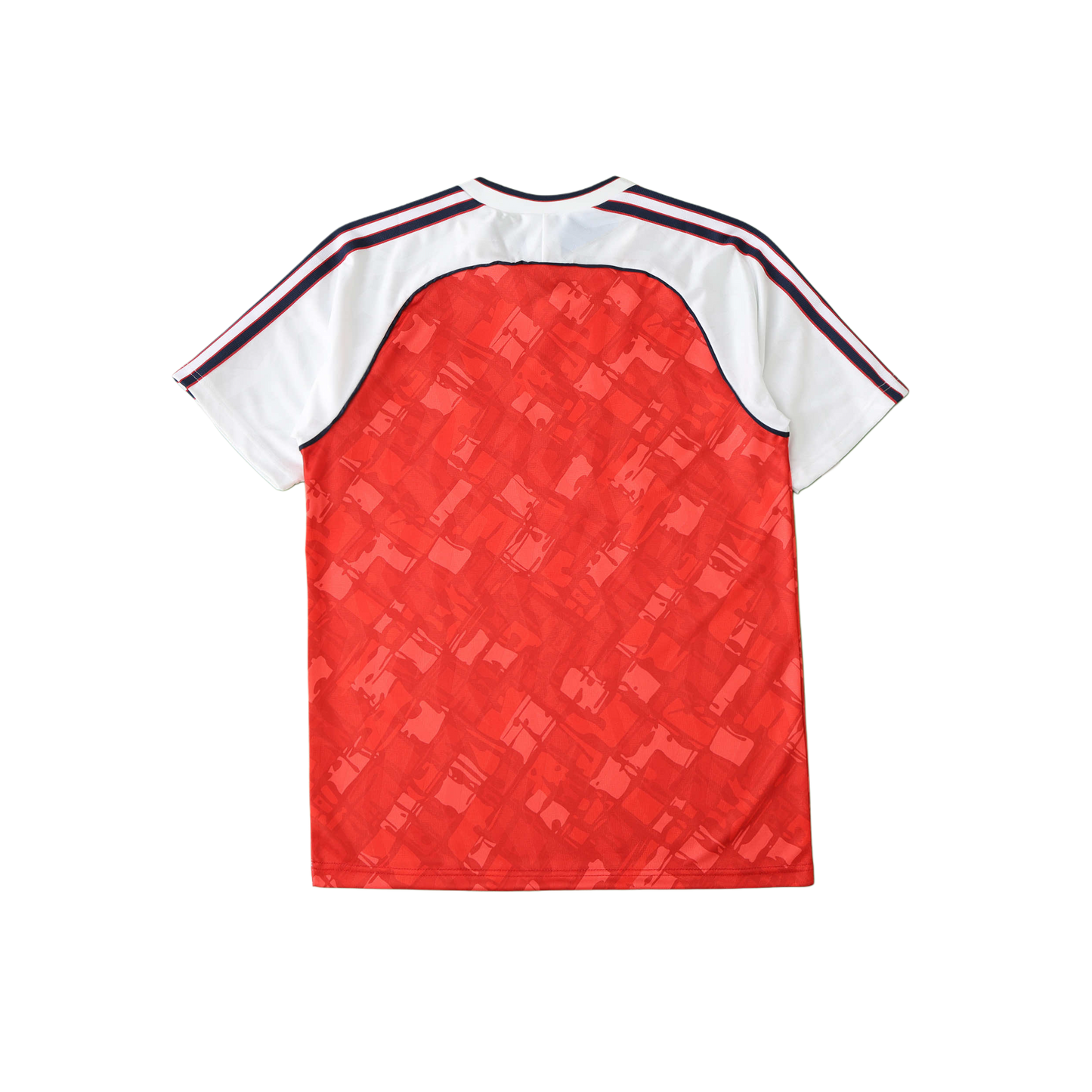 Arsenal 90/92