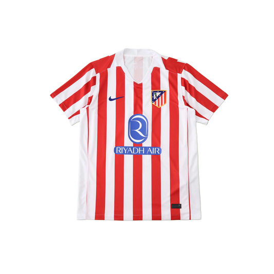 Camiseta Atlético de Madrid 25/26
