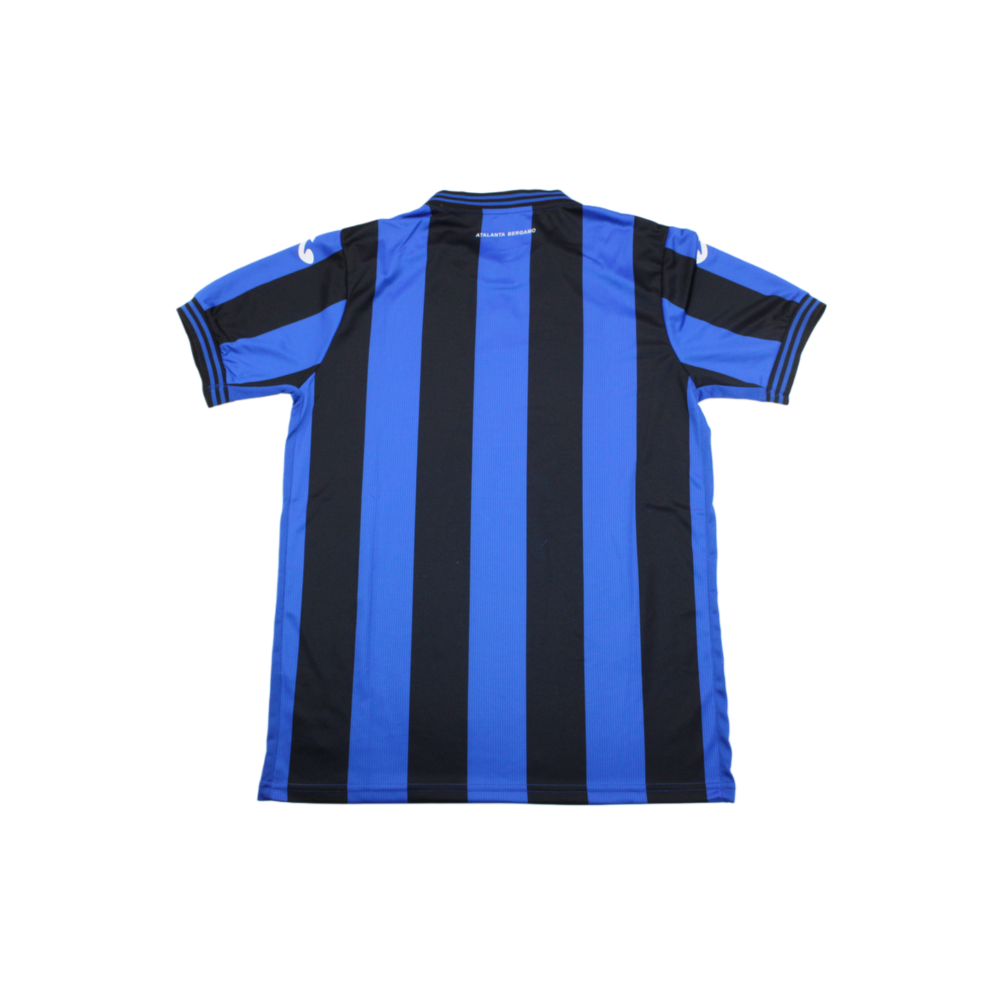 Camiseta Atalanta 24/25