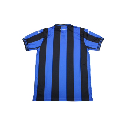Camiseta Atalanta 24/25