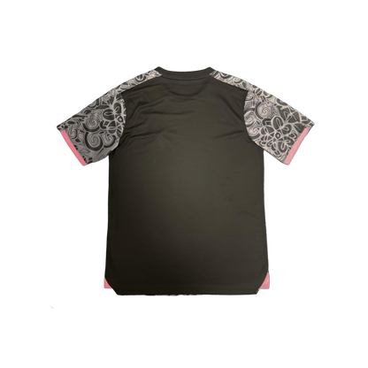 Palestina Special Edition