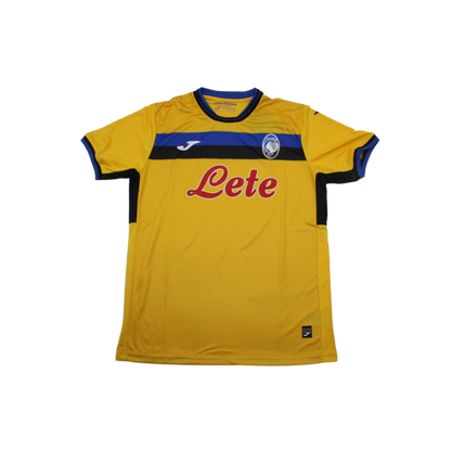 Camiseta Atalanta 24/25