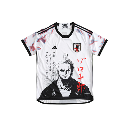 Japón Special Edition