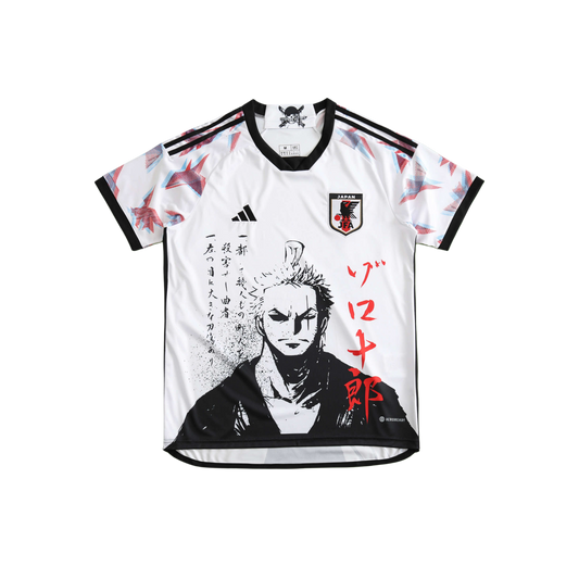 Japón Special Edition