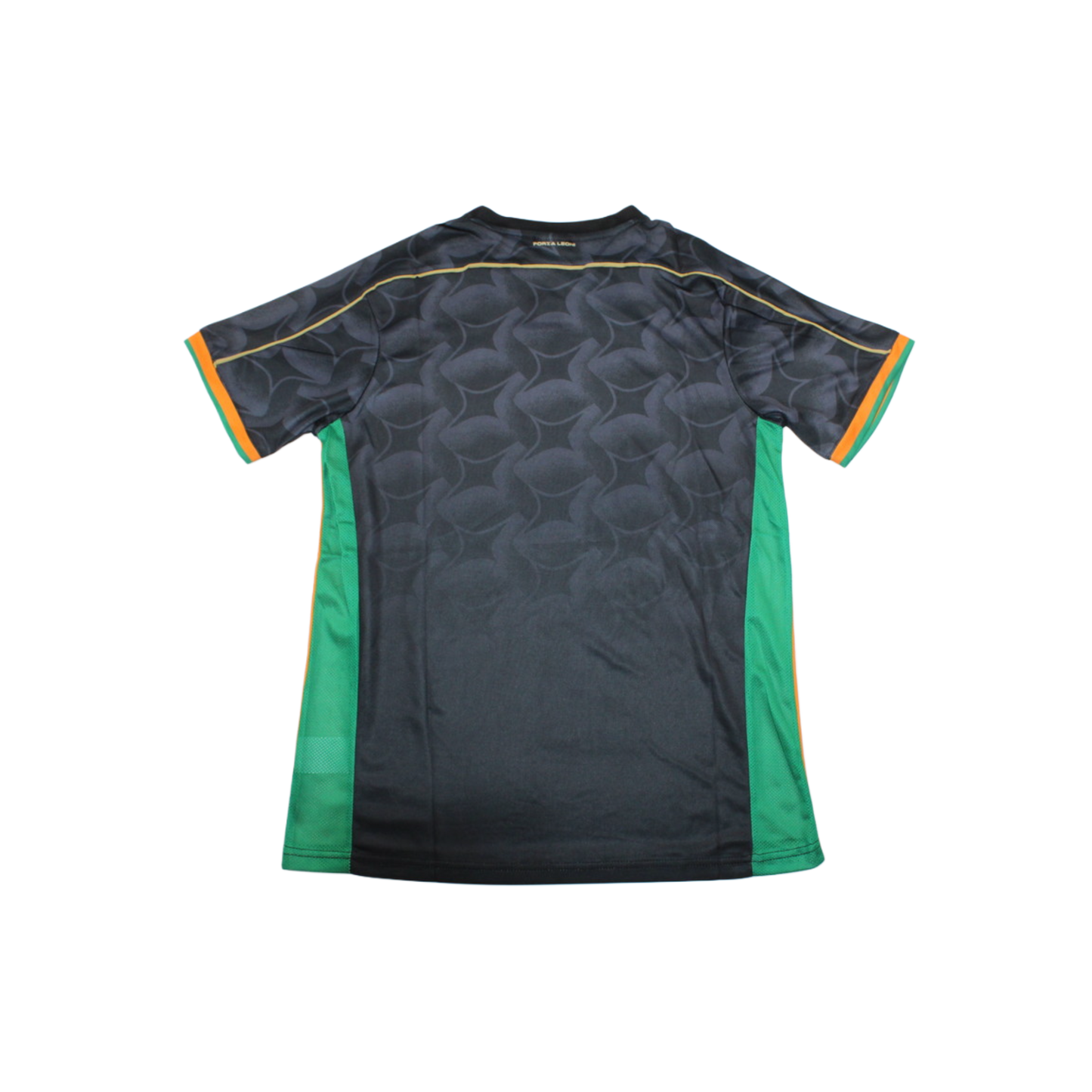 Camiseta Venecia 24/25