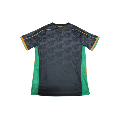 Camiseta Venecia 24/25