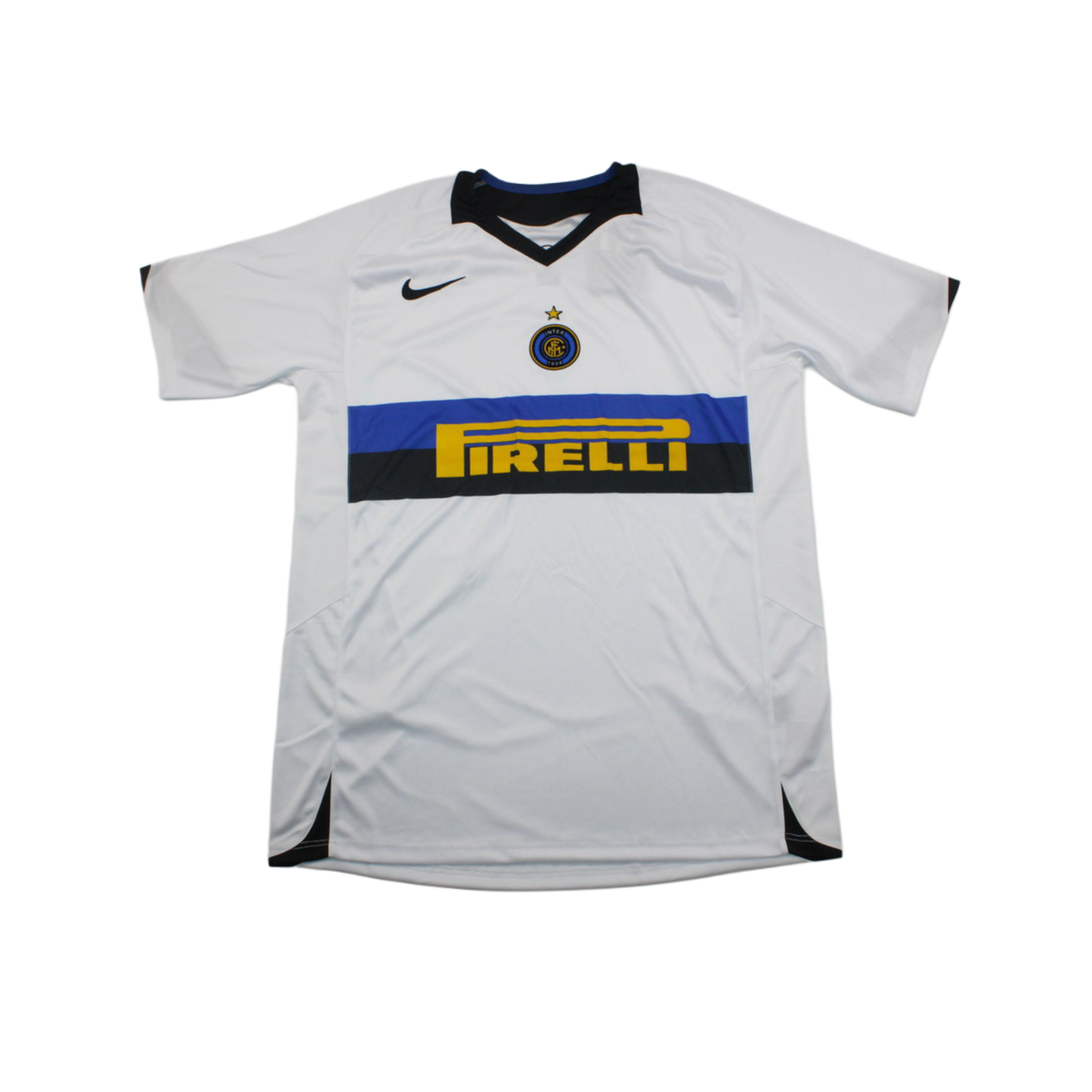 Inter Milan 05/06