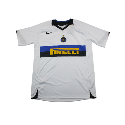 Inter Milan 05/06