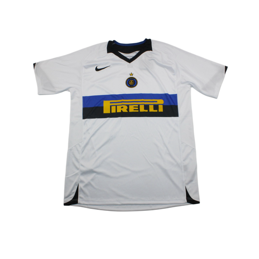 Inter Milan 05/06