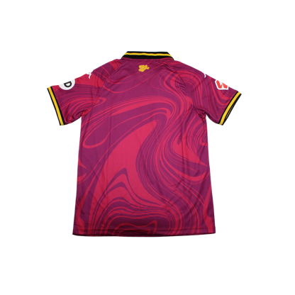 Camiseta Valladolid 24/25