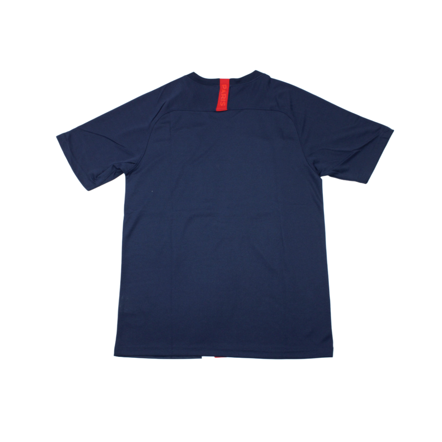 PSG 19/20