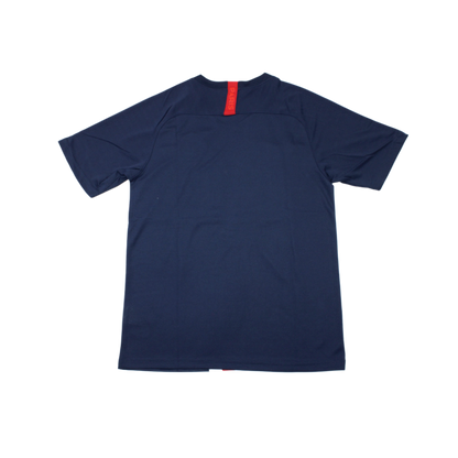 PSG 19/20