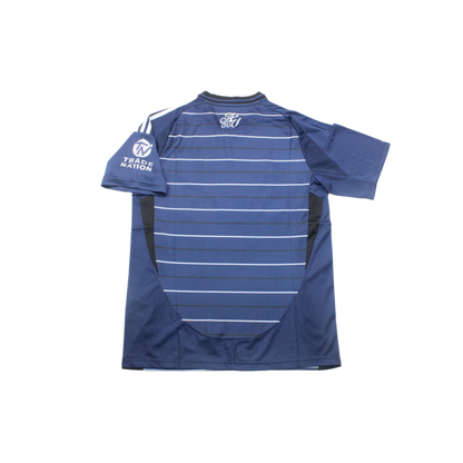 Camiseta Aston Villa 24/25