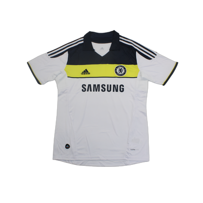 Chelsea 11/12