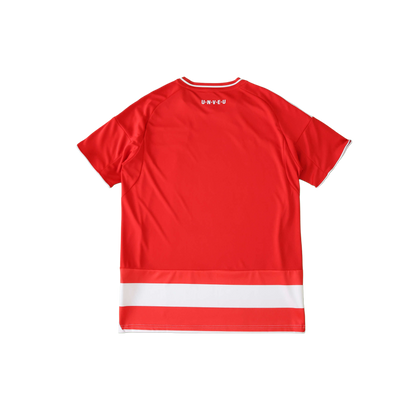 Camiseta Unión Berlin 25/26