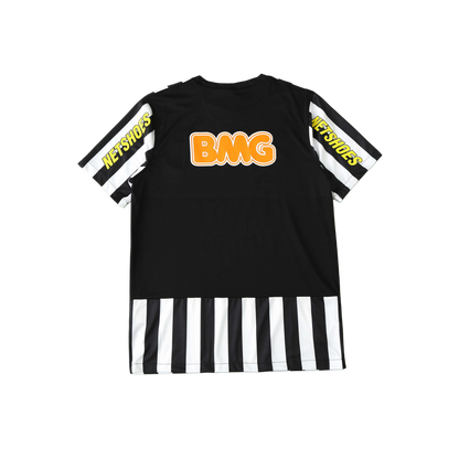 Santos 12/13