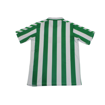 Betis 91/92