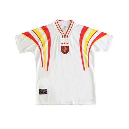 España 96/97