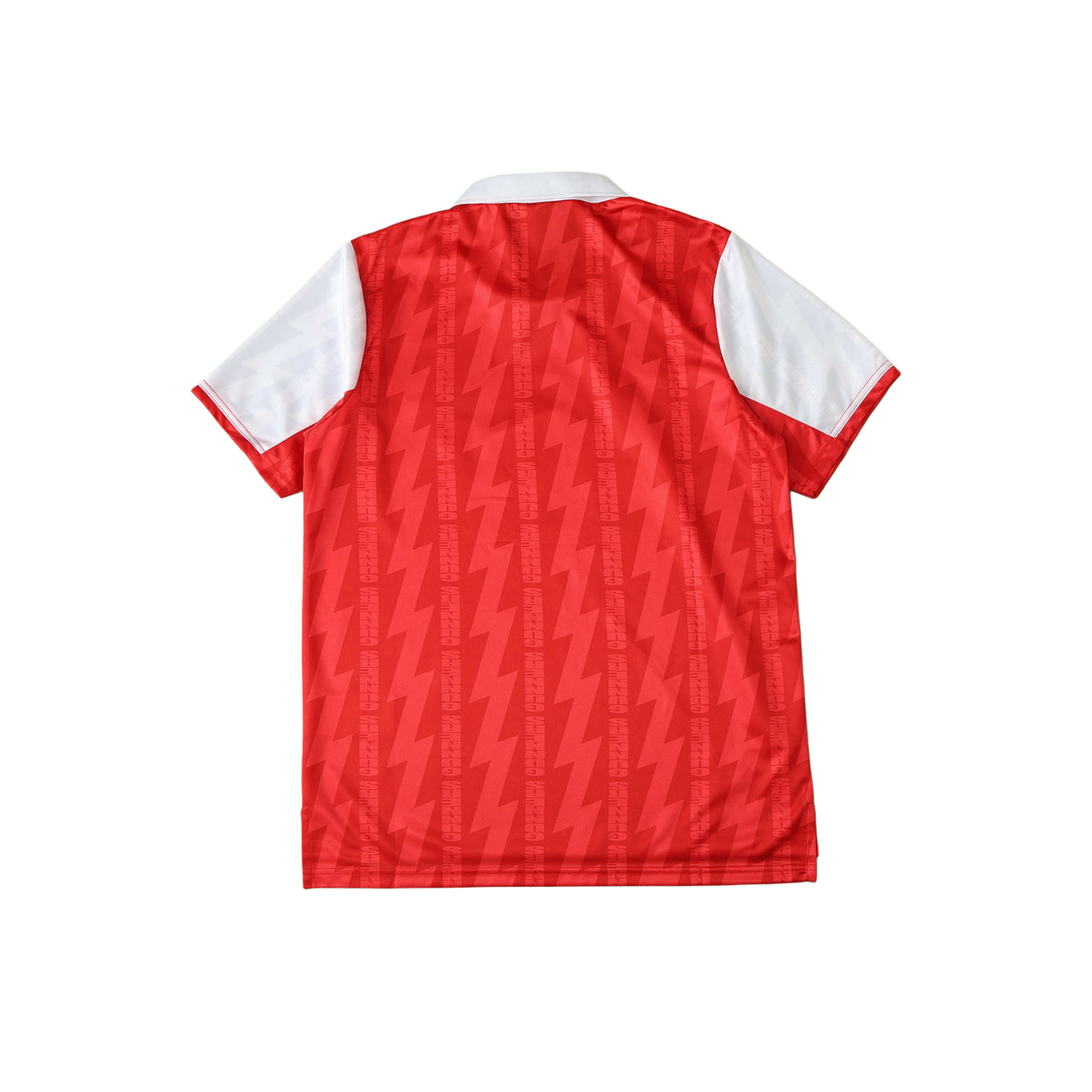 Arsenal 94/96