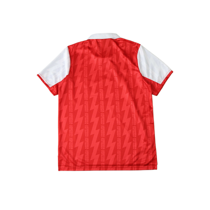 Arsenal 94/96