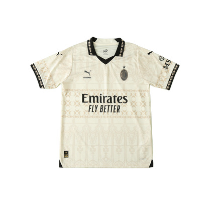AC Milán Special Edition