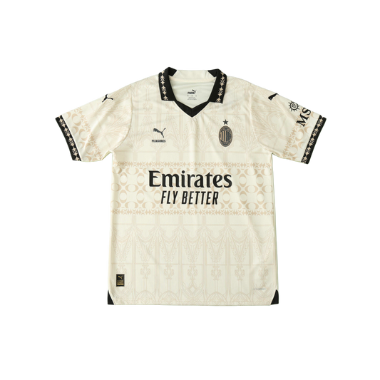 AC Milán Special Edition