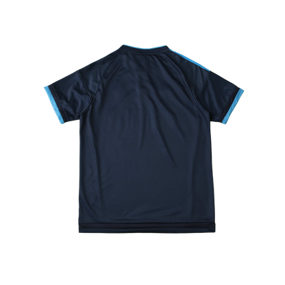 Real Madrid 15/16