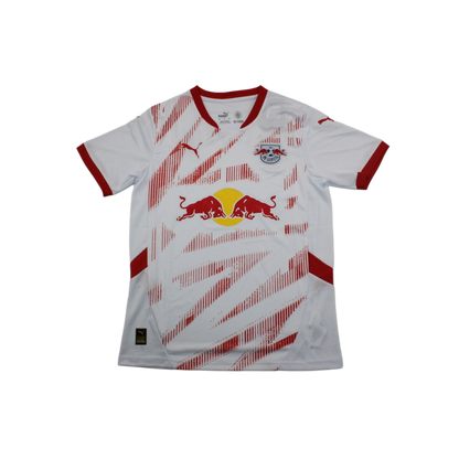 Camiseta Leipzig 24/25