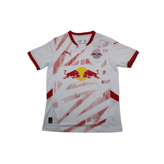 Camiseta Leipzig 24/25