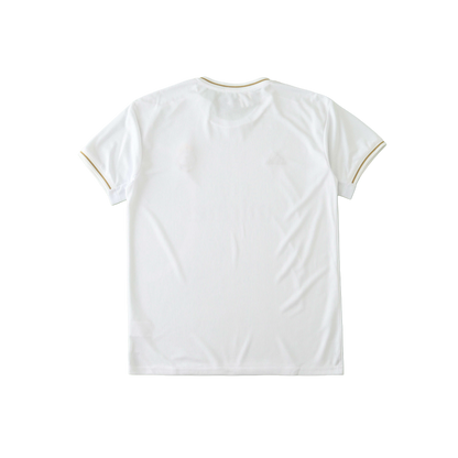 Real Madrid 19/20