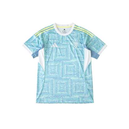 Camiseta Juventus 25/26