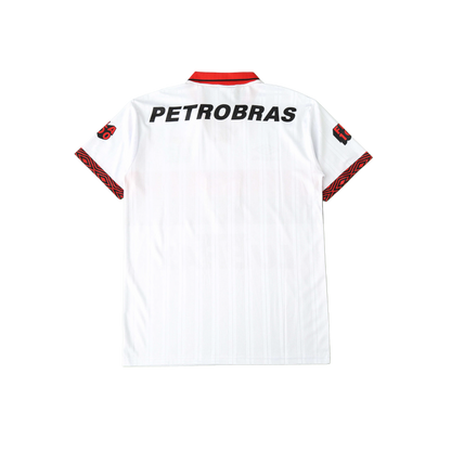 Flamengo 95/96