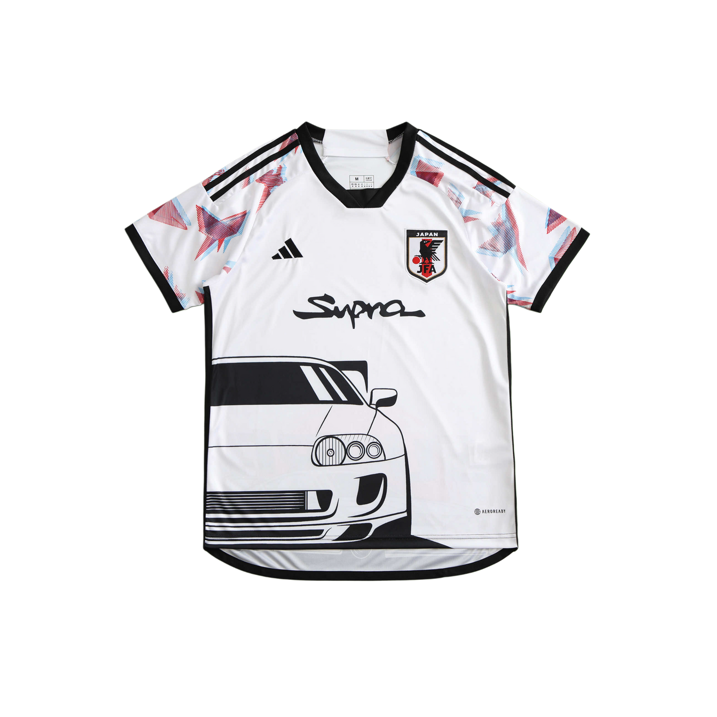 Japón Special Edition