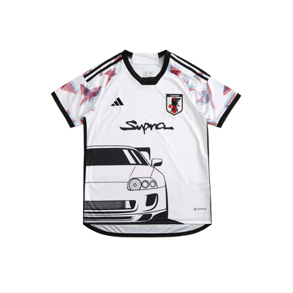 Japón Special Edition