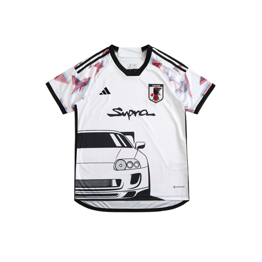Japón Special Edition