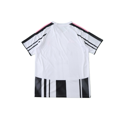 Camiseta Juventus 25/26